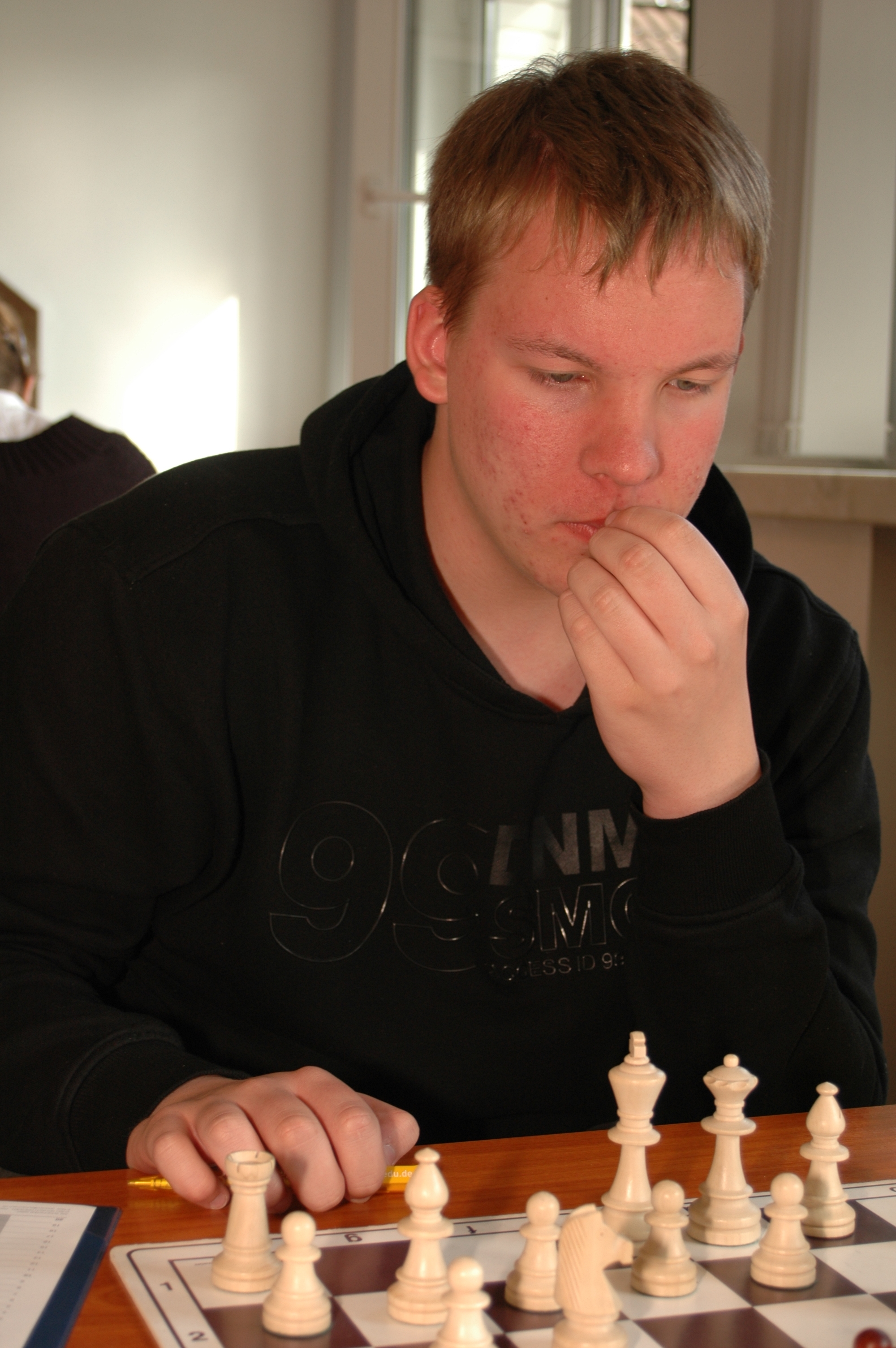 Vorschau